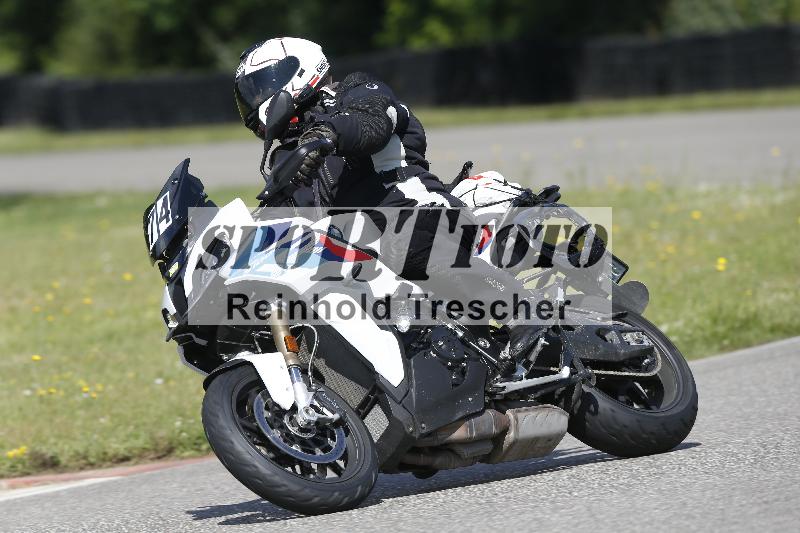 Archiv-2025/22 06.06.2025 DISCOVER the BIKE ADR/Bike 2 gelb/74